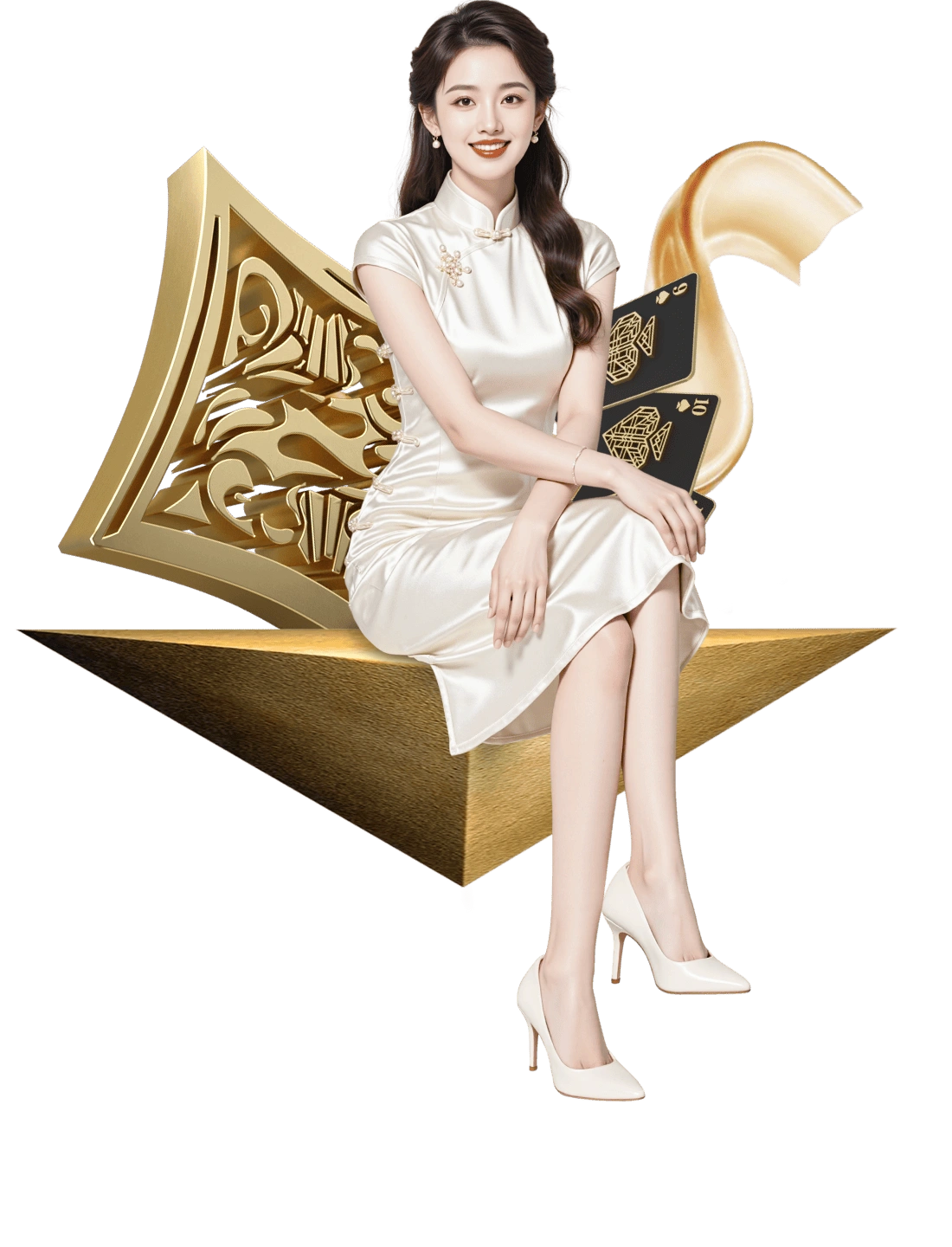 Giới thiệu cổng thông tin Max88