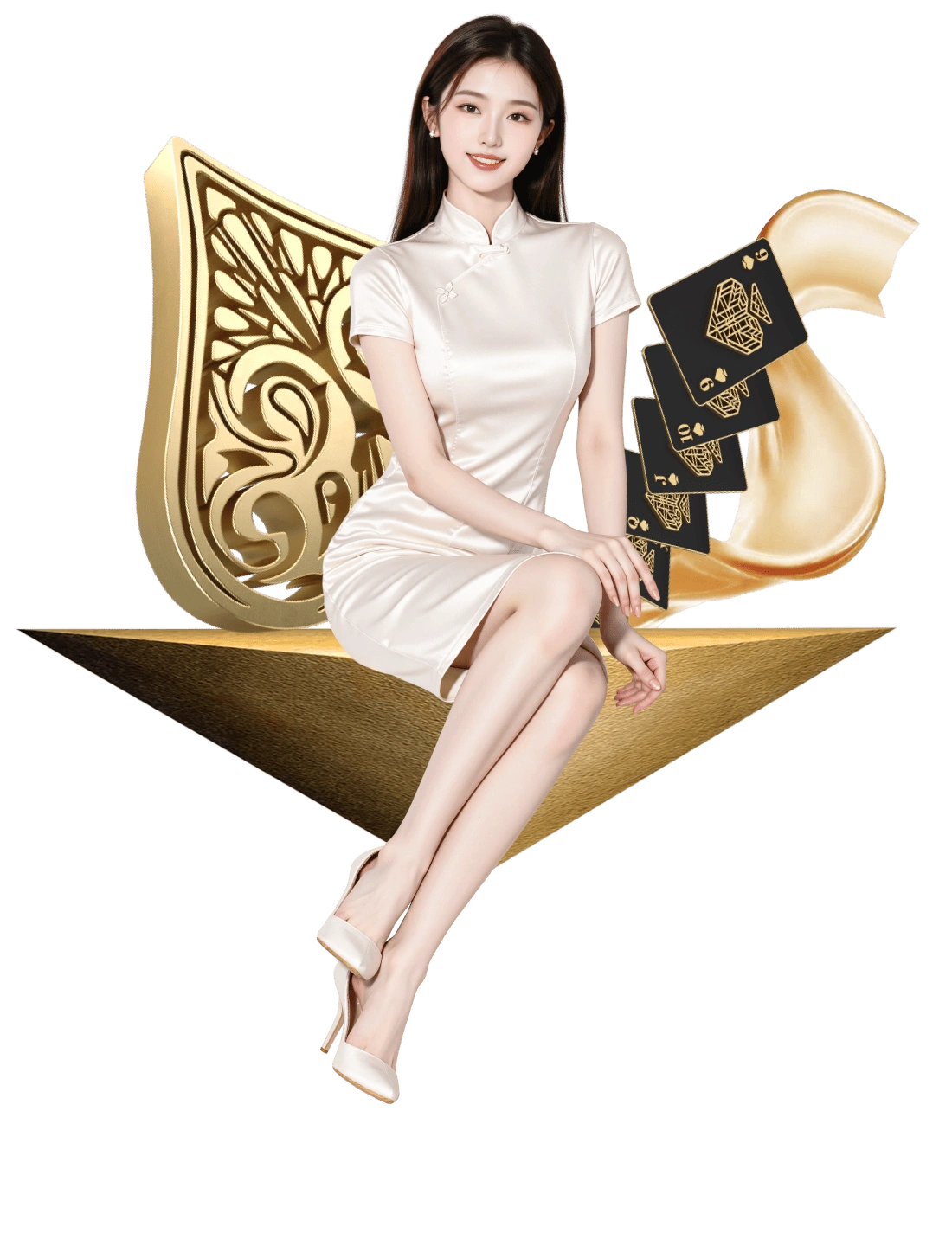Thông tin khuyến mãi và điều kiện Max88