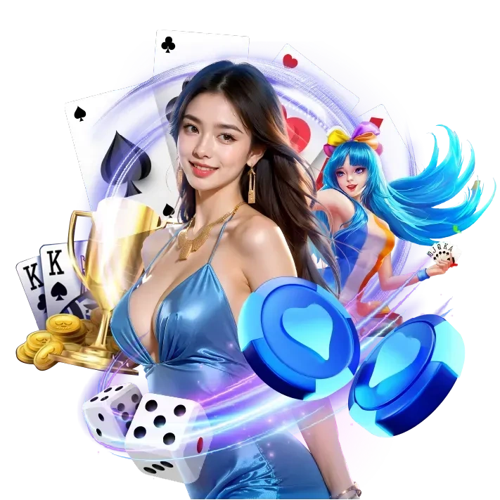 Nội dung game bài Max88